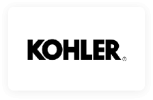 kohler