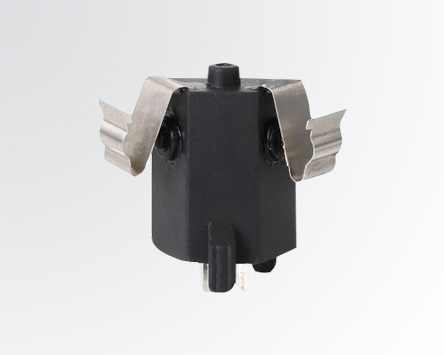 Mini interruptor de tato G1/G17