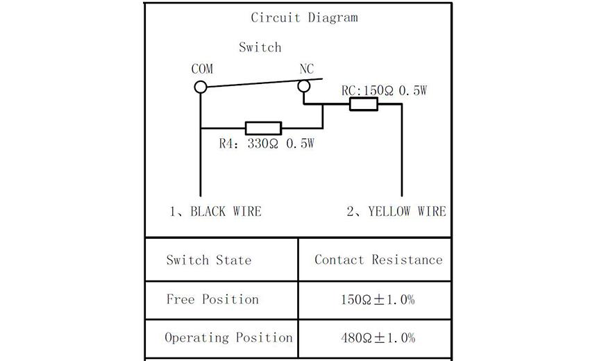 china micro switch push on push off factory