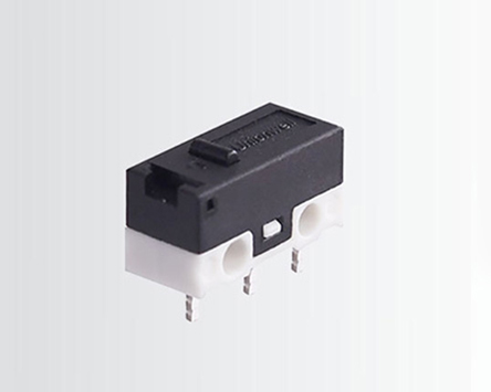 Micro Interruptor pequeno G10