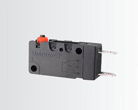 Micro interruptor à prova d' água G5W11