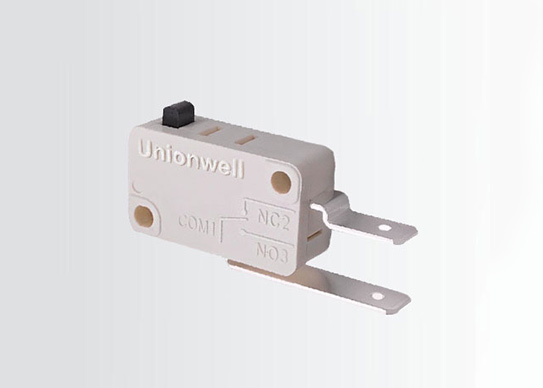 long lever limit switch g5t10