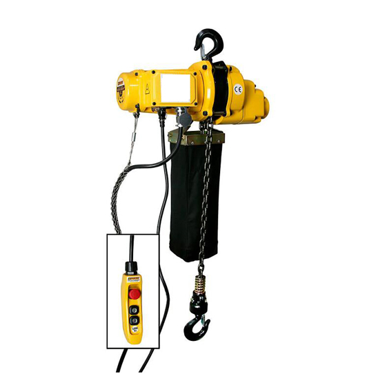 Electric-Hoist-pic.jpg